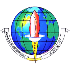 Government Degree College Boys Anantnag, Khanabal, KASHMIR – 192101 (J&K)
