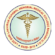 Government Medical College, Raigarh Bendrchuwa, Chhattisgarh 496001