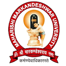 MM Institute of Medical Sciences , MMU Yamunagar - Ambala Highway, Mullana, Haryana 133207