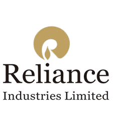 Reliance DHA Centre and Green Club, Jamnagar
