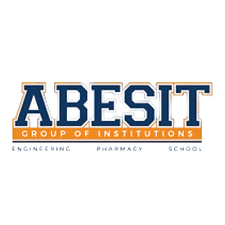 ABESIT College Of Engineering