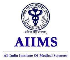 AIIMS, Centre for Dental Education and Research (Dental OPD) AIIMS Campus, Center for Dental Education and Research, Block D2, Ansari Nagar East, New Delhi, Delhi