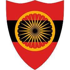 Headquarters Western Command INDIAN ARMY MANEKSHAW AUDITORIUM Sector E, Chandimandir Cantonment, Panchkula, Haryana 134107