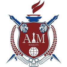 Army Institute of Management New Campus at New Town, Rajarhat, Kolkata, West Bengal