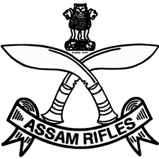 Shangrila Auditorium, Missamari Military Station 671 EME Battalion Army Base, New Missamari Tezpur, Assam, Distt. Sonitpur, Assam - 784506