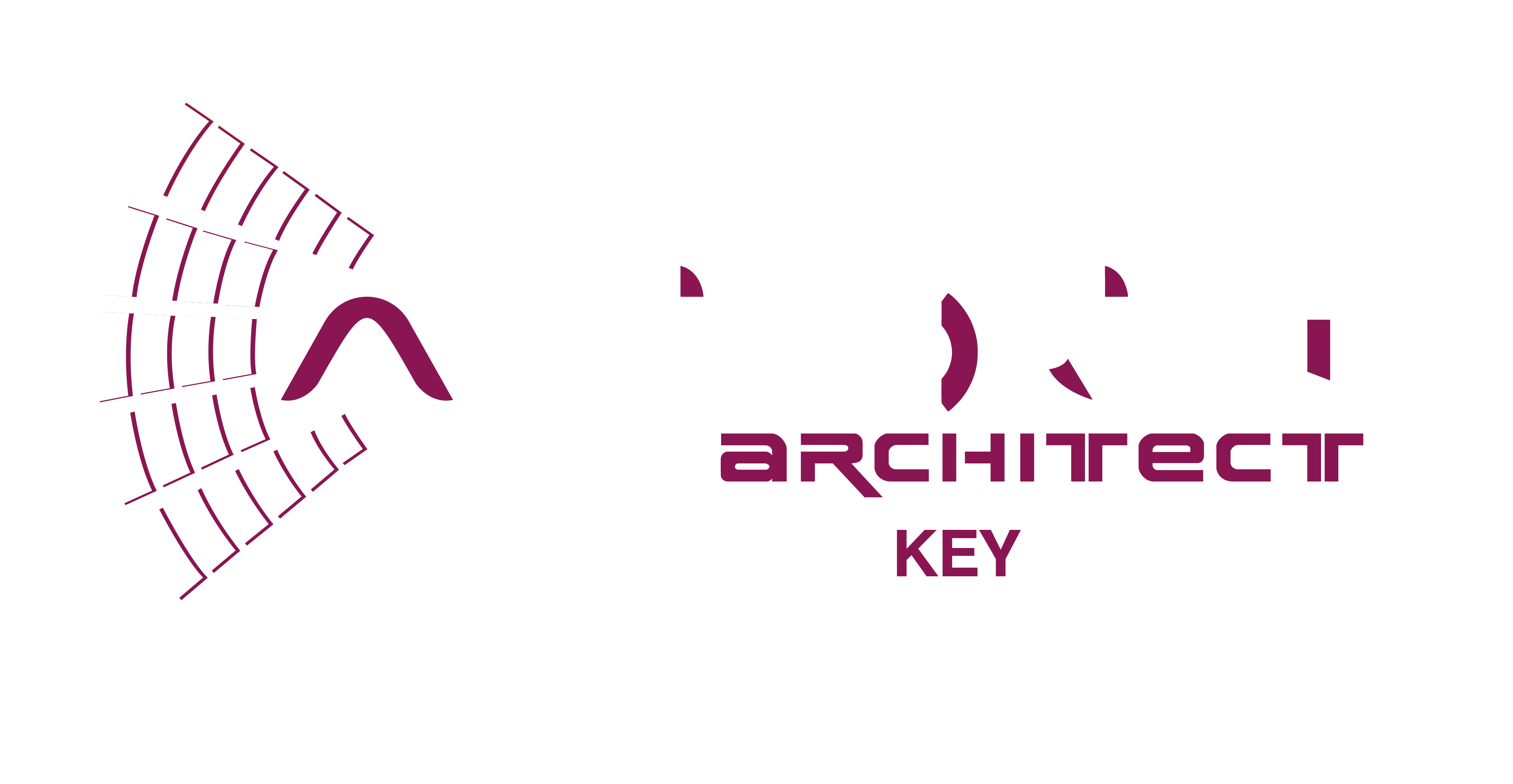 auditorum archtitect logo