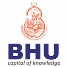 Banaras Hindu University Ajagara, Varanasi, Uttar Pradesh 221005