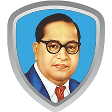 Dr. Ambedkar Bhawan (Auditorium) Karabara Basti, Ludhiana, Punjab 141008