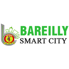 Bareilly Smart City Limited, Bareilly Urban Haat and Handicrafts Promotion Centre
