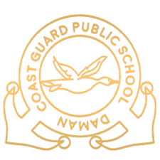 Indian Coast Guard Public School Daman, (TRV Area) Airport Rd, Nani Daman, Daman, Marwad, Dadra and Nagar Haveli and Daman and Diu
