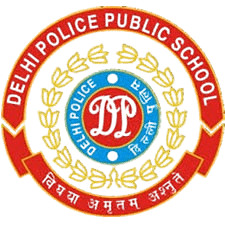 Delhi Police Public School, Delhi Police Public School, B-4, Nalawala Rd, B4 Block, Safdarjung Enclave, New Delhi, Delhi 110029