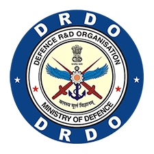 Defence Research and Development Organisation (DRDO) KANCHANBADH HYDERABAD,