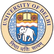 "Rajkumari Amrit Kaur College of Nursing, (University of Delhi) "