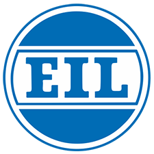 Engineers India Limited R&D Complex, National Highway 8, Chander Nagar, Sector 16, Gurugram, Haryana 122001