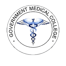 Government Medical College and Hospital, Baramati GMC Baramati, Pune, Maharashtra