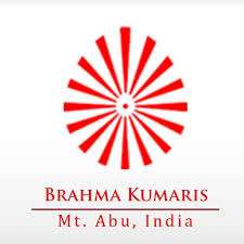 "Brahma kumaris Diamond Hall Shantivan The Largest Pillar-Free International Auditorium.25000 Sitting WORLD RENEWAL SPIRITUAL TRUST" Shantivan Campus, Brahma Kumaris, Abu Road- 307510, Rajasthan
