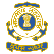 Indian Coast Guard Station Auditorium DAMAN & DIU INDIA