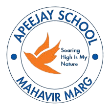 Apeejay School Education Jalandhar New Jawahar Nagar, Mahavir Marg, Jalandhar-144001 (Punjab, INDIA)