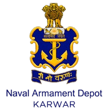 Seabird, INS Kadamba "Naval Base Karwar", Karwar in Karnataka
