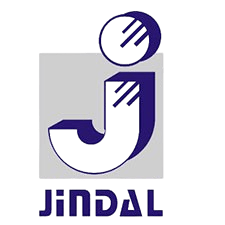 Auditorium at Jindal SAW Jindal saw ltd, Barhana, Uttar Pradesh 281403