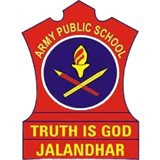 Army Public School, Jalandhar Cantt New S A Colony, Jalandhar Cantt, Jalandhar, Punjab 144005