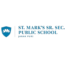 St Mark's Senior Secondary Public School Janak Puri St Mark's Senior Secondary Public School Janak Puri Block C1, Janakpuri, New Delhi, Delhi, 110058
