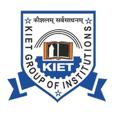 KIET Group of Institutions Delhi - Meerut Expressway, Phase - I, Muradnagar, Uttar Pradesh