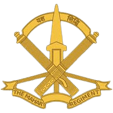 INDIAN ARMY “Maratha Regiment”: Firozpur Cantonment Firozpur District, Punjab