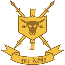 INDIAN ARMY “3rd Naga Regiment” (Station Auditorium Samba) APS Road, Military Area, Samba, Jammu and Kashmir 184121