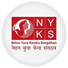 Nehru Yuva Kendra Sangathan Alipur, Delhi