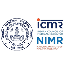 ICMR-National Institute of Malaria Research Sector 8, Dwarka, Delhi-110077