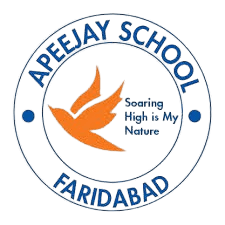 Apeejay School Education Sector 15, Faridabad, Haryana 121007