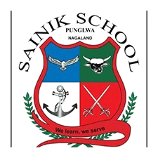 Sainik School, Punglwa Punglwa BPO, Medziphema SO, ICAR to Bungsang Village, Dist. Peren, Dimapur, Nagaland 797106