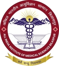 AIIMS - All India Institute Of Medical Science Bilaspur (Himachal)