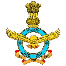 Pathankot Air Force Station Pathankot, Punjab, India