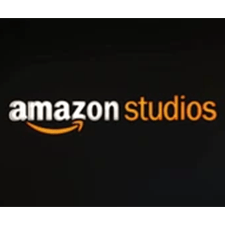 Amazon Official Studio Agson Global Logistic Park, Sector 7, Sonipat, Haryana 131001
