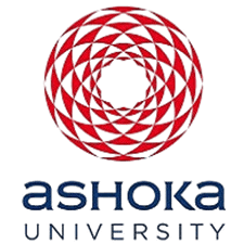 Ashoka University Ashoka University, Rajiv Gandhi Education City, Sonipat, Haryana 131029
