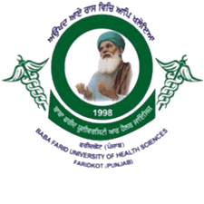 STATE INSTITUTE OF NURSING & PARA MEDICAL SCIENCES, BADAL a constituent college of Baba Farid University of Health Sciences, Faridkot Badal Rd, Punjab 152113