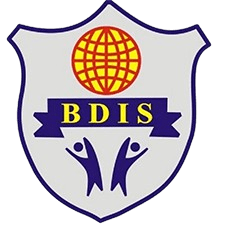 Blooming Dales International School 2 ML, Nathawali, Hanumangarh Road, Sri Ganganagar, Rajasthan 335001