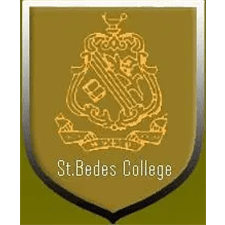 St. Bede’s College Shimla Hills