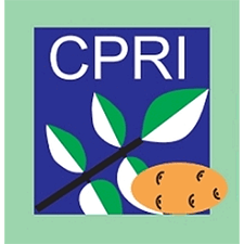 Central Potato Research Institute CPRI Road, Near HP High Court, Milsington Estate, Bemloi, Shimla