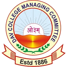 Dav Police Public School, Gurugram CPT & R Campus, Kadarpur Road, Near CRPF Academy, Nayagaon, Gurugram, Haryana 122101