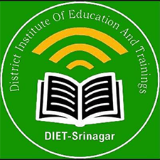 District Institute of Education and Trainings, Srinagar Near J&K State Board of School Education, Bemina, Srinagar, Jammu And Kashmir, Srinagar