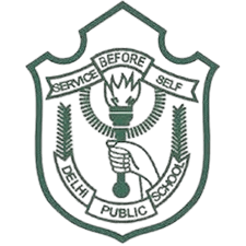 Delhi Public School, Sector 30 Noida, Uttar Prades h 201303
