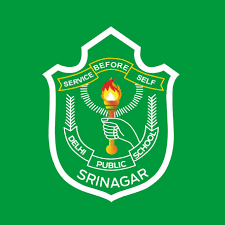 Delhi Public School Srinagar Athwajan Srinagar Jammu and Kashmir, 190004