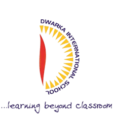 Dwarka International School Pocket 1, Sector 12 Dwarka, Dwarka, New Delhi, Delhi 110078