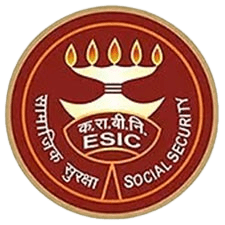 ESIC MEDICAL COLLEGE Kateshar, Bihar 801103
