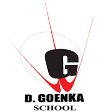 G.D. Goenka Public School Dhukuria, New Chumta, Dagapur, Siliguri, West Bengal 734009