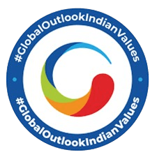 Global Indian International School (GIIS), Godrej Garden City Rd, Godrej Garden City, Jagatpur, Ahmedabad, Gujarat 382481