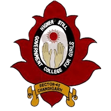 Government College for Girls Sector 42-Chandigarh
